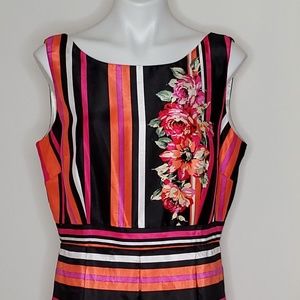 JULIAN TAYLOR NEW YORK Size 16